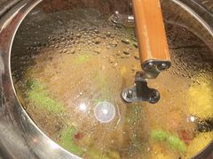 -粗粮人家·东北菜(洋桥店)