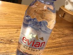 -金鼎轩(安贞里店)