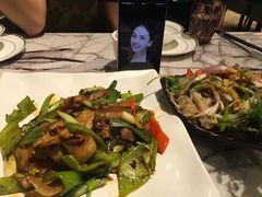 -凯荟·不止酸菜鱼(广州鸿德国际店)