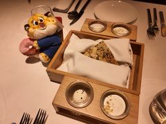 -王品牛排(常州吾悦广场店)