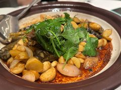 -闽海肴(北辰荟店)