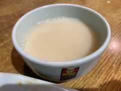 -车沾巷·重庆老味豌杂面