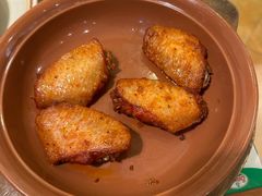 -萨莉亚意式餐厅(国和1000店)