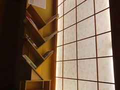 -汤泉良子(金源店)