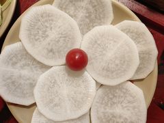 -蜀国大将老火锅(江北店)