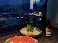 -モリタ屋(JR京都伊势丹店)