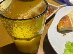 -佰烧海鲜烤肉火锅自助(熙地港店)
