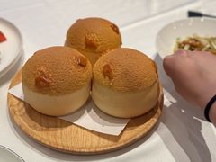-炳胜品味(珠江新城店)