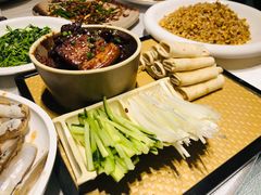 -湘湖大院(越王路店)