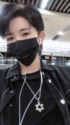 -潘多拉Hairsalon