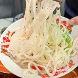 南京火锅排队王开来江浦啦 | 新店优惠88折！