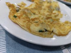 -明记海鲜大排档(巽寮湾店)