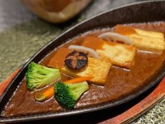-梧桐北京烤鸭·铜锅涮肉(海岸城店)