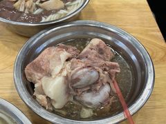 -守英猪脏粉(仓桥街店)