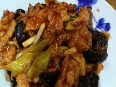 -德缘烤鸭店(大栅栏店)