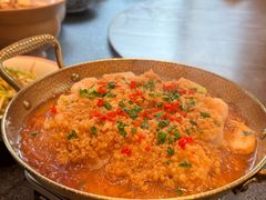 -宁邦·家宴·南京菜(红山动物园店)