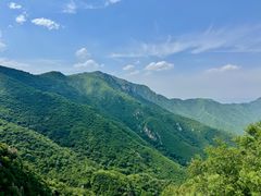 -北京凤凰岭