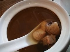 -瓦库茶馆17号(海汇港店)