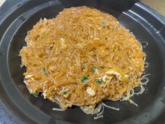 -同至人购物中心(朝阳街店)