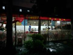 -昌记土制吊烧鸡(佛山市安信物流中心A座店)