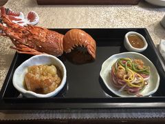 -玉芝兰(长发街店)