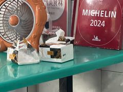 -甘记肥肠粉(马鞍北路店)