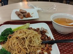 -都城壹族快餐(第66分店)