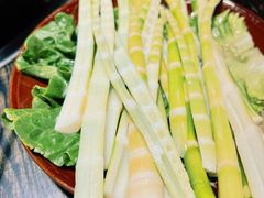 -冯校长老火锅(深圳福田店)