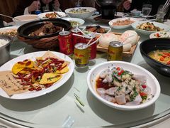 -7017浙菜•建德味(中财店)