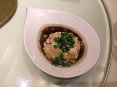 小厨娘淮扬菜(天印大道店)-小厨娘淮扬菜(天印大道店)