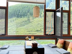 -云座·时光·观景咖啡厅(五爷庙店)