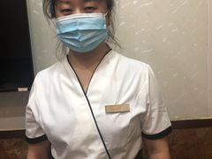 -长赢养生(平度店)