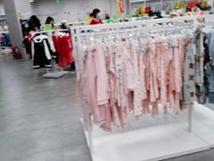 -BIGOFFS 超级折扣(仁恒伊势丹店)