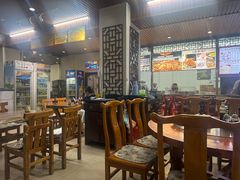 -老长江路灌汤包(天津路总店)