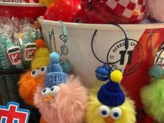 -肯德基(银都广场店)