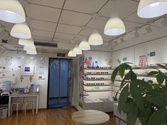 -刺鸟眼镜(黄岛直营店)