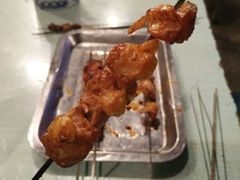 android_upload_pic-光明巷里木烤肉