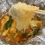 济宁/好爱喝花甲粉的汤