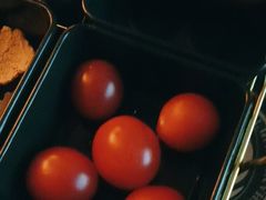 -海上云汇·影院足道·spa(古美店)