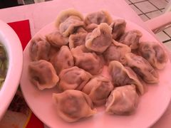 -北戴河圣蓝海洋公园