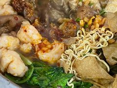 -胖子水煮(铁路三村无任何分店)