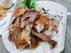 -金沙滩海鲜餐厅(梅江龙水园店)