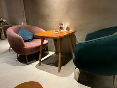 -陶享时光西餐·下午茶(信河街店)