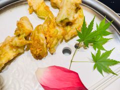 -宋宴(虎跑店)