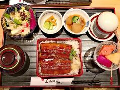 -皇品田苑日式料理(苏州中心店)