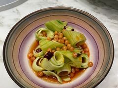 -径山十八道·风味民间菜(杭州总店)