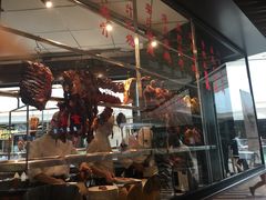 -掂档潮汕牛肉火锅(cityon熙地港店)