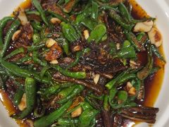 -杨厨的田园饭店(长城路店)