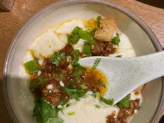 -奇滋豆味(南十四道街店)