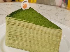 -小半有礼(天河南店)
